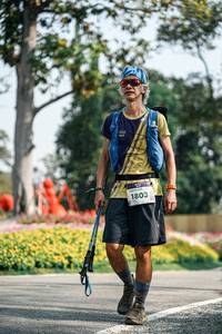 BIB: 
                            <button type="button" onclick="openModal(25916099)" class="btn btn-primary btn-sm float-right btn-popup" data-toggle="modal" data-target=".modal-high-quality">
                        <i class="fas fa-shopping-cart"></i> Add to Cart
                    </button>
                                            <button type="button" onclick="isThisMe(25916099, true)" class="btn btn-success btn-sm float-right btn-popup btn-isme hidden" data-toggle="tooltip" data-placement="bottom" title="นี่คือรูปของคุณใช่ไหม คลิกที่นี่เพื่อเอาเข้าอัลบั้ม">
                        <i class="fas fa-plus"></i> Add to album
                    </button>
                    <button type="button" onclick="isThisMe(25916099, false)" class="btn btn-warning btn-sm float-right btn-popup btn-isnotme hidden">
                        <i class="fas fa-ban"></i> Remove from album
                    </button>